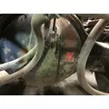 Previous Part Detail 1